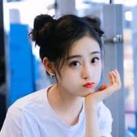 TikTok Account - china.amazing.11