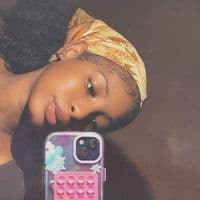 TikTok Account - dachoo3167