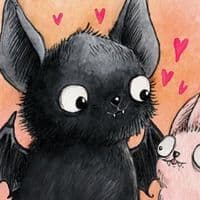 TikTok Account - song.of.the.today