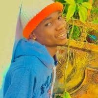 TikTok Account - bozo34tripotay