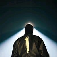 TikTok Account - this_is_mee01