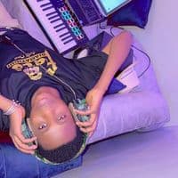 TikTok Account - dougamassapr0