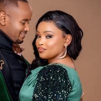 TikTok Account - millywajesus