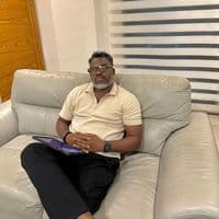 TikTok Account - tarley231