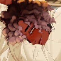 TikTok Account - kaden.k0re