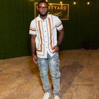 TikTok Account - i_am._ryan