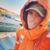 TikTok Account - nikolaj56588