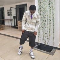 TikTok Account - tsotsihambakire