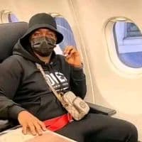 TikTok Account - oraclevoiceofficial