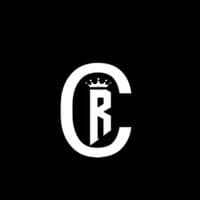 TikTok Account - caribbean_radio