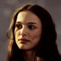 TikTok Account - petvius