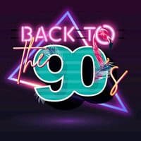 TikTok Account - wildbill90s