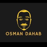 TikTok Account - day24time7