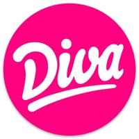 TikTok Account - divaofficiel31