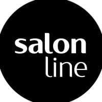 TikTok Account - salonlinebrasil