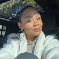 TikTok Account - daanawilliamson