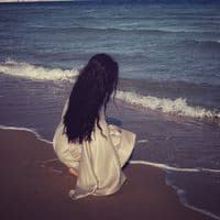 TikTok Account - aami_m