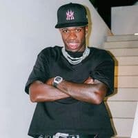 TikTok Account - tuffboi126