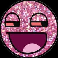 TikTok Account - rdchh.h