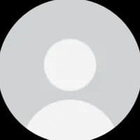 TikTok Account - luhannsecretbackup