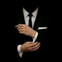 TikTok Account - mentepositiva99