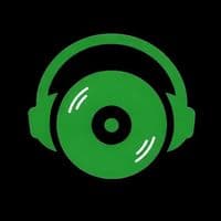 TikTok Account - thespotifymix