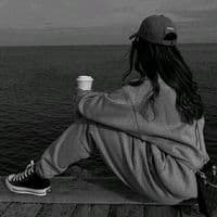 TikTok Account - vibesinvibes