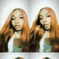 TikTok Account - mslaurynn