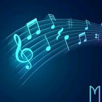 TikTok Account - s12b17