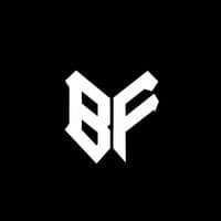 TikTok Account - useheadset