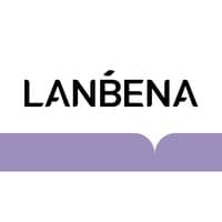 TikTok Account - lanbena.beauty