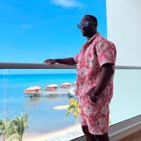 TikTok Account - i.m.iv