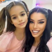 TikTok Account - aleksandra_nikolic_