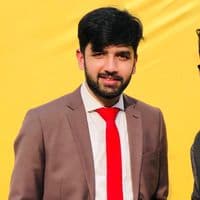 TikTok Account - iphoneexpert29