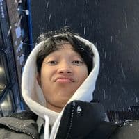 TikTok Account - mas_nizar