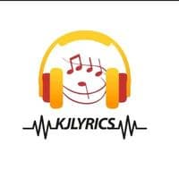 TikTok Account - kjlyrics