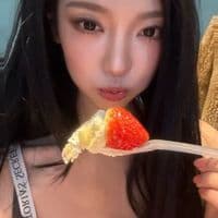 TikTok Account - baeqyls