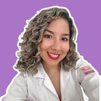 TikTok Account - tuobstetraericka