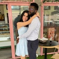 TikTok Account - exodelema