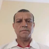 TikTok Account - franciscoagnaldo74