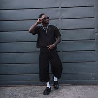 TikTok Account - great_awa