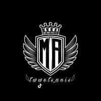 TikTok Account - _x_anis_x_34