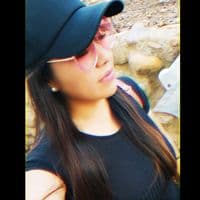 TikTok Account - ruth.ivana7