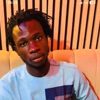 TikTok Account - sikostyle1