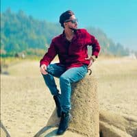 TikTok Account - estiak.lly__