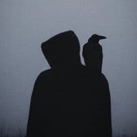 TikTok Account - osamakajo_