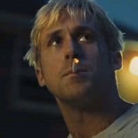 TikTok Account - cgyyiii