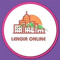TikTok Account - lengir.online