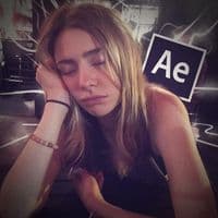 TikTok Account - nilxsz0