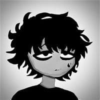 TikTok Account - evelonegeng